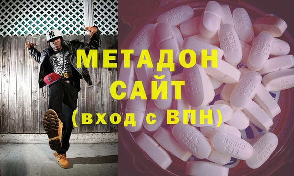СК Белоозёрский